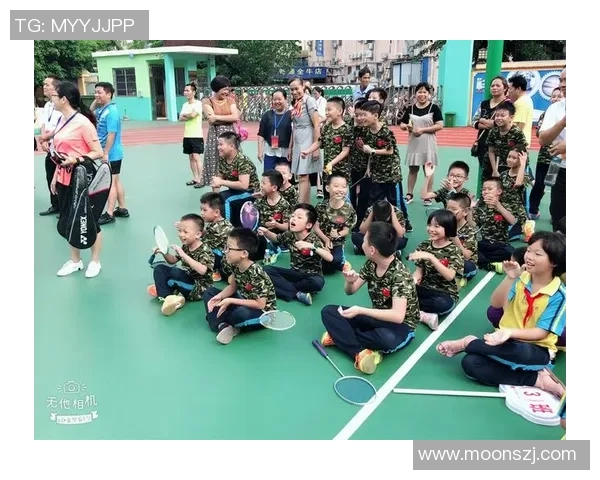 北京羽毛球队选拔赛表现分析与状态评估的深度解读