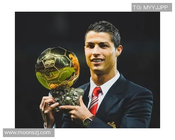 外国足球明星的奋斗故事激励无数年轻人追逐梦想与成功