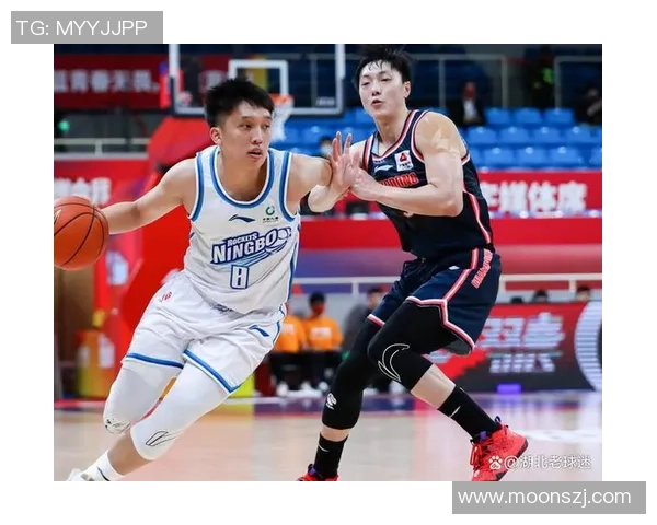 南京足球队强势领跑城市联赛积分榜以99分稳居第一名