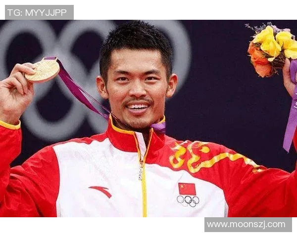 吴秀英专访：羽毛球生涯的辉煌与挑战回顾