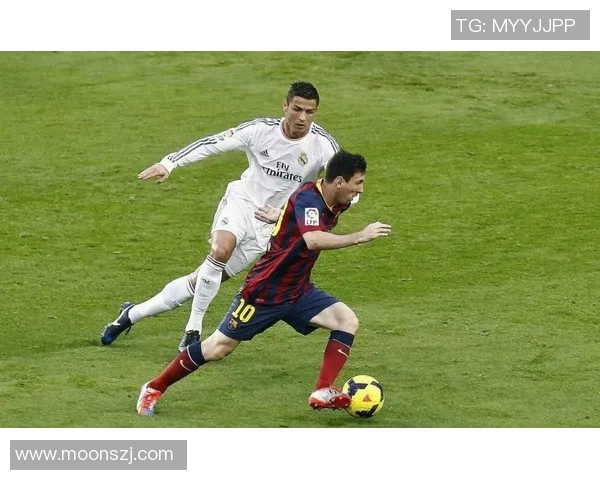 如何识别和了解全球足球明星的技巧与方法