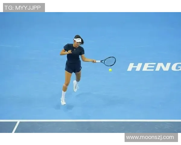 北京网球队荣登网球节奏排行榜首位引领全国网球热潮