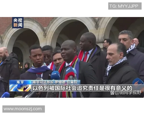 南非足球明星盘点：他们如何在国际舞台上闪耀光芒