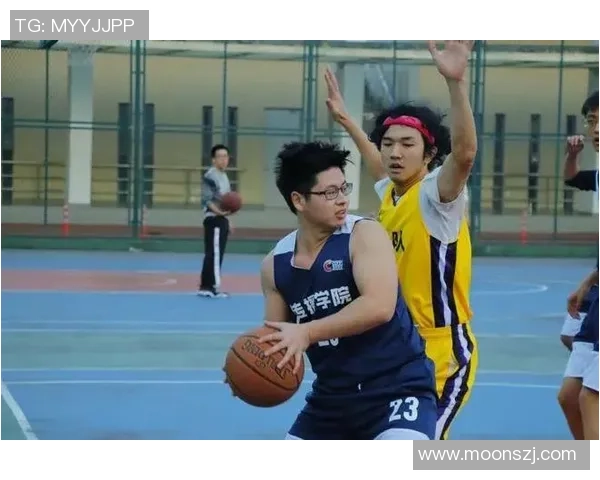 南京篮球队的团队协作精神与战术配合的深度剖析与探讨