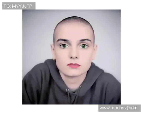 女足球明星寸头造型大揭秘展现运动魅力与个性风采