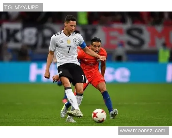 广州羽毛球队在联合会杯积分榜上以72分稳居第一名展现强劲实力