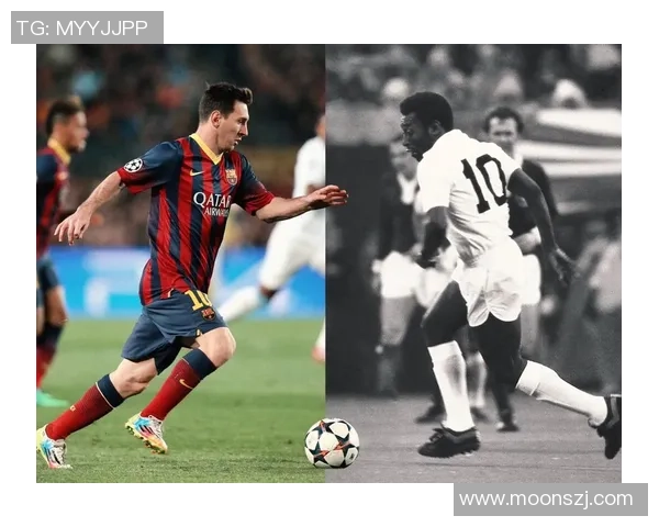 揭晓17号足球明星的身份与成就背后的故事与传奇