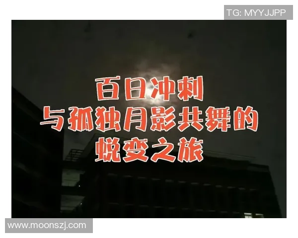 成都网球队的转型之路探索与挑战：从传统到现代的蜕变之旅