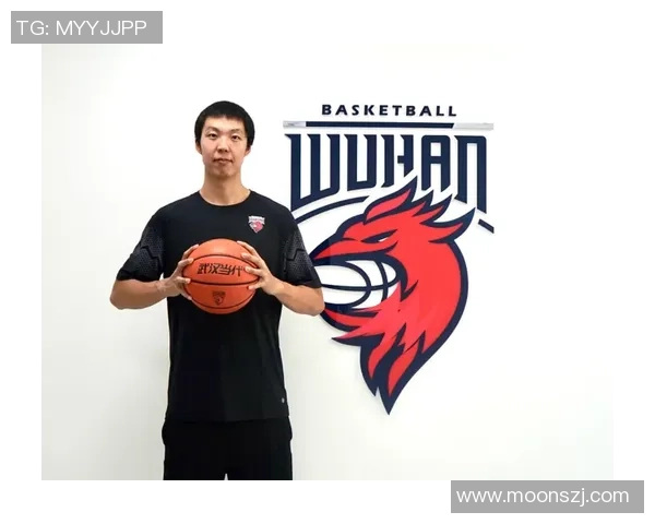 武汉篮球队在世界锦标赛中的技术表现分析与点评