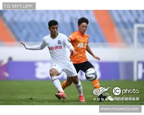 武汉足球队杯赛战术解析与表现评估全面分析