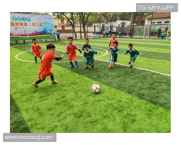 石家庄足球明星赛盛大举行球迷齐聚见证精彩对决与明星风采