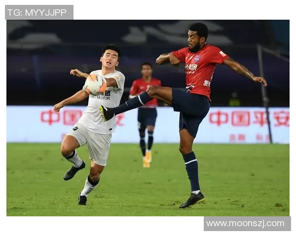 赛后分析：上海排球队与重庆排球队的比赛节奏与战术对比探讨