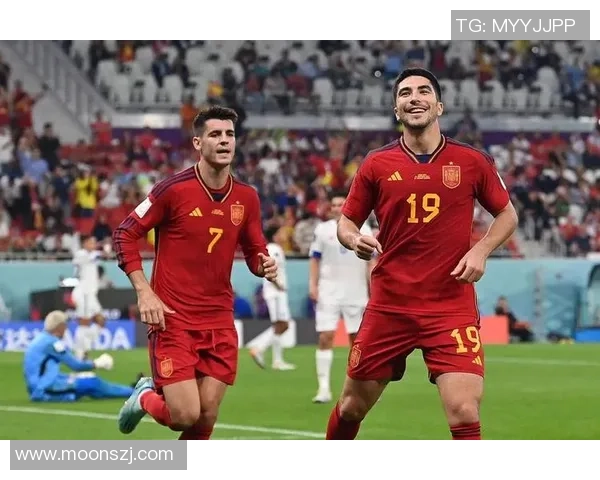 西安网球队在世界杯预选赛中以99分稳居积分榜首位