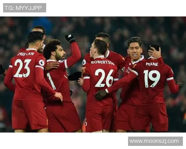 足球博主与足球明星的关系探讨及其影响力分析