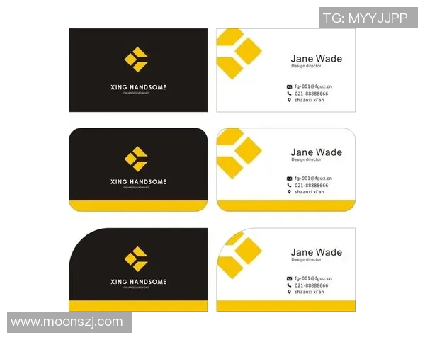 足球明星名片设计与图片大全分享展示各大球星风采与个性魅力