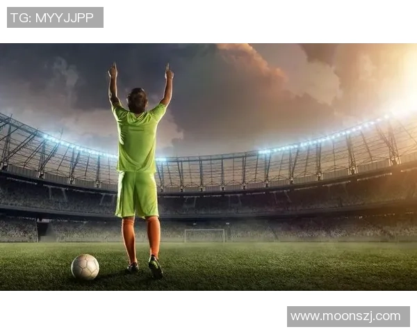 足球明星高清图片素材分享让你尽享球场魅力与运动激情