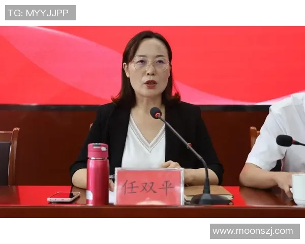 重庆网球队大满贯点评团队协作表现展现团结力量与拼搏精神