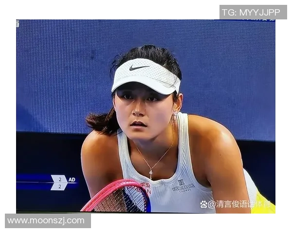 赛后分析：北京网球队与上海网球队在战术灵活性上的较量与启示