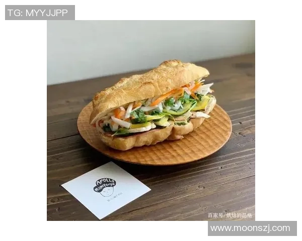 面包与足球的奇妙结合揭秘一位足球明星的烘焙梦想与人生旅程