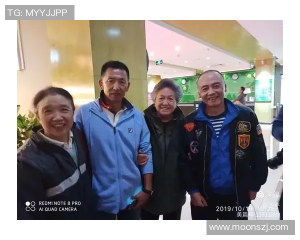 南京篮球队的崛起之路欧锦赛背后的奋斗与荣耀